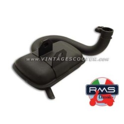 Pot type origine Vespa 80-125-150 PX  RMS